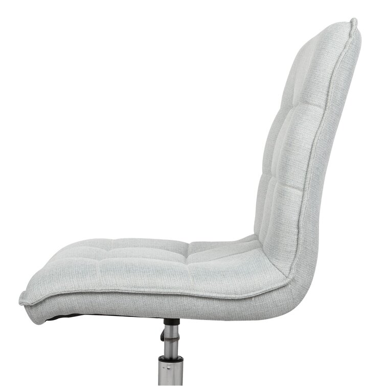 Geraghty task chair new arrivals